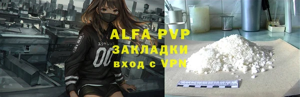 стаф Зеленокумск