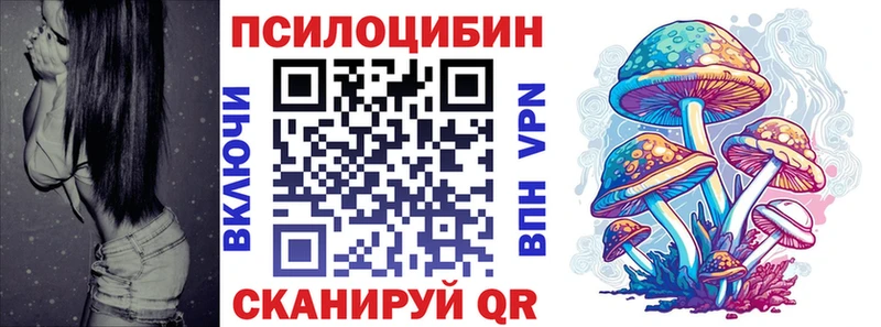 shop телеграм  Теберда  Псилоцибиновые грибы Psilocybe  ссылка на мегу маркетплейс 